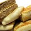 Блинчики с печенью и яйцом