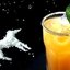 Коктейль «Соленый пес»