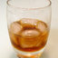 Черный русский (black russian)