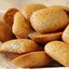 Датское печенье Peppernuts