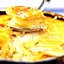 Картофель по‑болгарски
