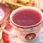 Кисель из вишни