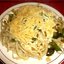 Макароны с болгарским перцем и сыром