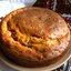 Пирог с мясом "Легче не бывает"