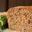 Хлеб с отрубями
