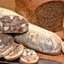 Сальтисон из свиной головы
