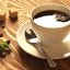 Сладкий черный кофе по‑мексикански (Cafe de Olla)