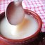 Кисель для похудения