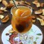 Компот из сухофруктов