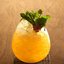 Коктейль «Май-тай» (Mai Tai)