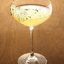 Коктейль «Томми–Маргарита» (Tommy’s Margarita)