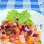 Винегрет овощной по ГОСТу