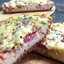 Быстрая пицца на двоих