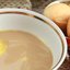 Калмыцкий чай