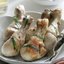 Куриные ножки с кленовым сиропом и тархуном