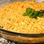 Турецкий салат из моркови