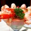 Соус для морского коктейля