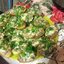 Картошка запеченная с фаршем