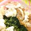 Куриные полоски в кляре