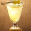 Коктейль «Виноградный физ» (Grape Fizz)
