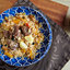 Чайханский плов
