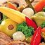 Рулет из утки