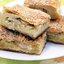 Пирог с курицей и картофелем