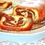 Мраморный кекс от Пьера Эрме