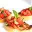 Итальянские брускетты