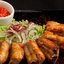 Шашлык из свиных ребрышек
