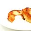 Котлеты рыбные с морковью