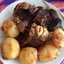 Казан кабоб