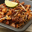 Пад тай (Pad Thai)