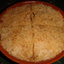 Крамбл (без выпечки)