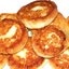 Сырники