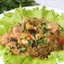 Овощное рагу с цветной капустой