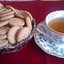 Чай с ромашкой
