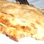 Лазанья классическая