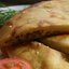 Картофельные лепешки
