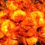 Креветки по‑креольски (Shrimp Creole)