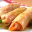 Маринованные голубцы с морковкой