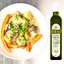 Томленая баранина с овощами