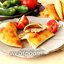 Чебуреки в духовке
