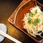 Картофельный салат
