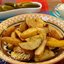 Картофель по-селянски