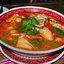 Суп Том-Ям