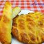 Саечки в мультиварке