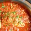 Гуляш из курицы