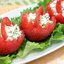 Салат-ассорти из мяса