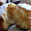 Коктейль с ликером